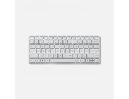 teclado-inalambrico-designer-via-bluetooh-glacier-889842668520