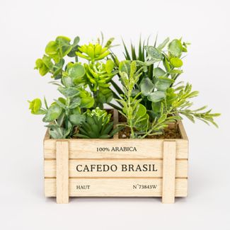 planta-artificial-de-17-x-20-cm-con-maceta-en-mdf-cafe-do-brazil-7701016133159