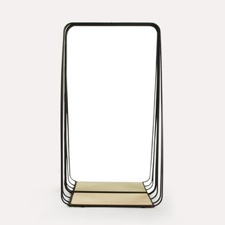 espejo-de-pared-de-30-5-x-55-8-x-13-cm-en-metal-rectangular-negro-con-soporte-7701016134231
