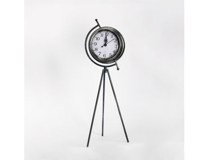 reloj-de-mesa-metalico-de-42-x-14-cm-con-tripode-negro-7701016134323