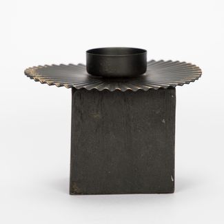candelabro-de-9-8-cm-con-base-de-madera-negro-7701016135566