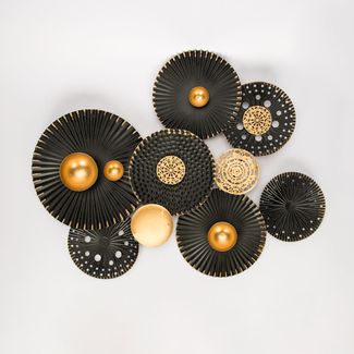 adorno-de-pared-metalico-de-49-x-40-2-cm-circulos-y-esferas-negro-y-dorado-7701016135788