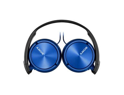 audifonos-tipo-diadema-azul-mdrzx310ap-27242869691