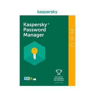 kaspersky-cloud-pasword-codigo-digital-1-usuario-1-ano-base-2005776710410