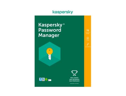 kaspersky-cloud-pasword-codigo-digital-1-usuario-1-ano-base-2005776710410