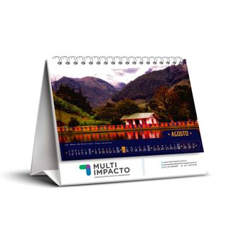 calendario-de-escritorio-2022-diseno-de-paisajes-colombianos-7707320850119
