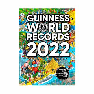 guinness-world-records-2022-9788408245124