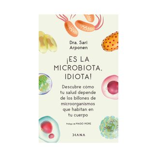 es-la-microbiotica-idiota-9789584295392