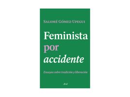 feminista-por-accidente-9789584297747