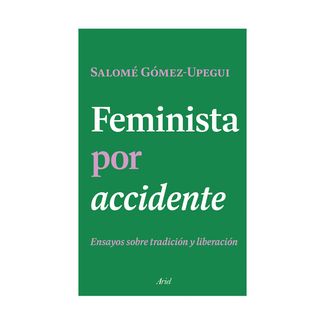feminista-por-accidente-9789584297747