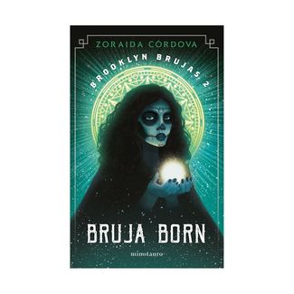 brooklyn-brujas-2-bruja-born-9789584298065