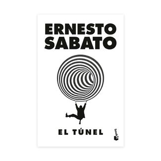 el-tunel-9789584298157