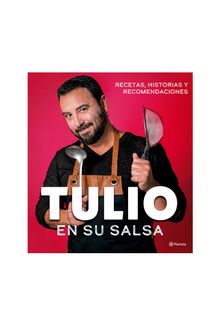 tulio-en-sus-salsa-9789584298652