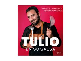 tulio-en-sus-salsa-9789584298652