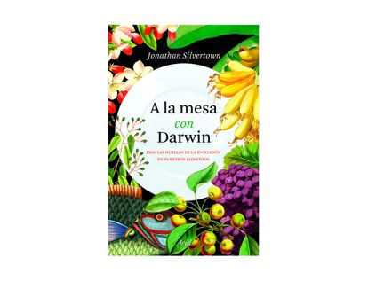 a-la-mesa-con-darwin-9789584298713