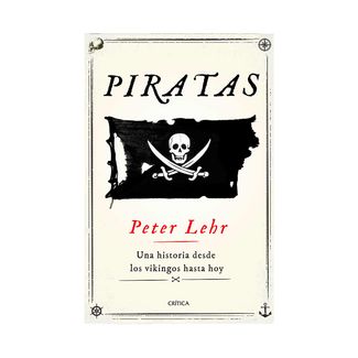 piratas-una-historia-desde-los-vikingos-hasta-hoy-9789584298751