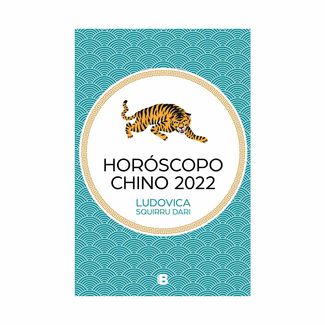 horoscopo-chino-2022-9789585121423