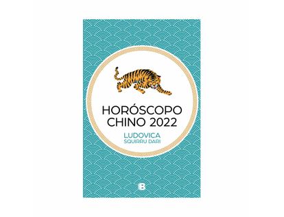 horoscopo-chino-2022-9789585121423