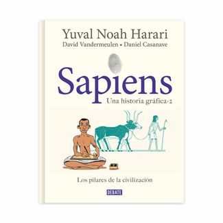 sapiens-volumen-2-los-pilares-de-la-civilizacion-9789585132399
