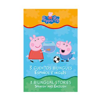 peppa-pig-libro-de-cuentos-biligues-9789585491731