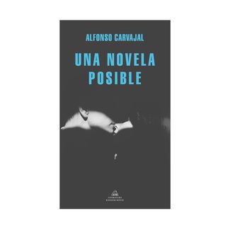 una-novela-posible-9789585581777