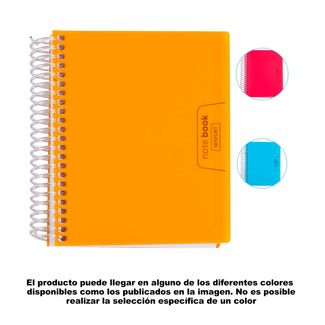 cuaderno-cuadriculado-a6-4-materias-140-hojas-tapa-plastica-surtido--8412885096320