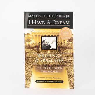 i-have-a-dream-special-anniversary-edition-9780062505521