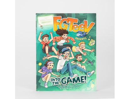 fgteev-presents-into-the-game--9780062933683