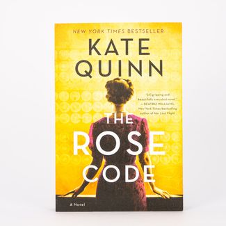 the-rose-code-9780062943477
