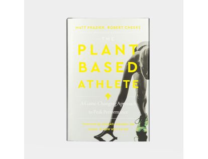 the-plant-based-athlete-9780063042018