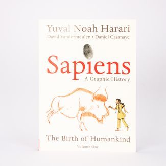 sapiens-a-graphic-history-the-birth-of-humankind-9780063051331