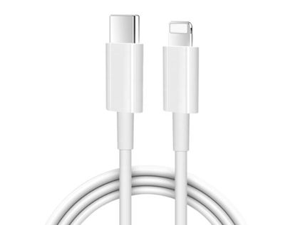 cable-tipo-c-a-lightning-1-2-m-para-iphone-7707340010937