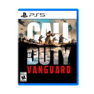 juego-call-of-duty-vanguard-ps5-47875102699