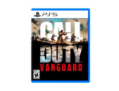 juego-call-of-duty-vanguard-ps5-47875102699