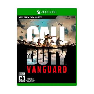 juego-call-of-duty-vanguard-xbox-one-47875102705