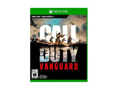 juego-call-of-duty-vanguard-xbox-one-47875102705