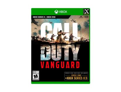 juego-call-of-duty-vanguard-xbox-one-47875102712