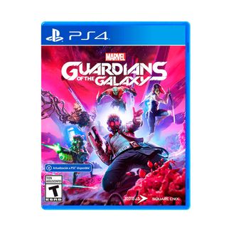 juego-marvels-guardians-of-the-galaxy-ps4-662248925318