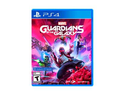 juego-marvels-guardians-of-the-galaxy-ps4-662248925318