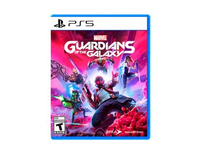 juego-marvels-guardians-of-the-galaxy-ps5-662248925431