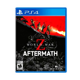 juego-world-war-z-aftermath-ps4-745760036585