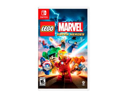 juego-lego-marvel-super-heroes-nintendo-switch-883929779628