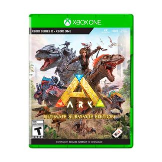 juego-ark-ultimate-survivor-edition-xbox-one-884095202200