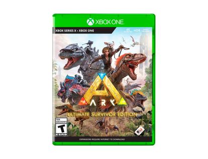 juego-ark-ultimate-survivor-edition-xbox-one-884095202200
