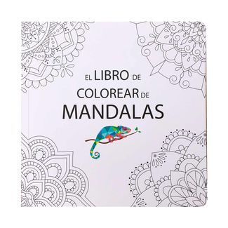 el-libro-de-colorear-de-mandalas-9789584935953