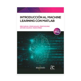 introduccion-al-machine-learning-con-matlab-9789587787207