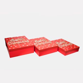 set-de-cajas-de-regalo-x-3-unidades-diseno-merry-christmas-copos-de-nieve-622641