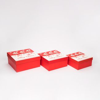 set-de-cajas-de-regalo-x-3-unidades-merry-christmas-disenos-renos-622642