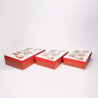 set-de-caja-de-regalo-x-3-unidades-merry-christmas-disenos-cuadros-rojos-622646