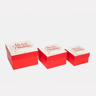 set-de-cajas-de-regalo-x-3-unidades-merry-christmas-622652